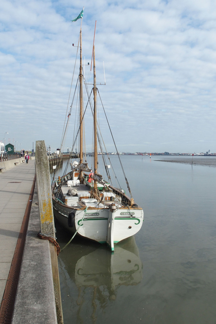 Fanø