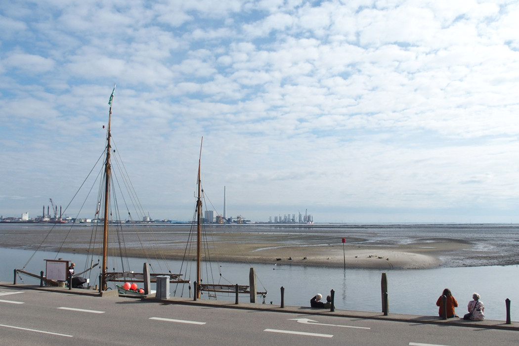 Fanø