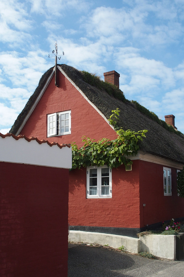 Fanø