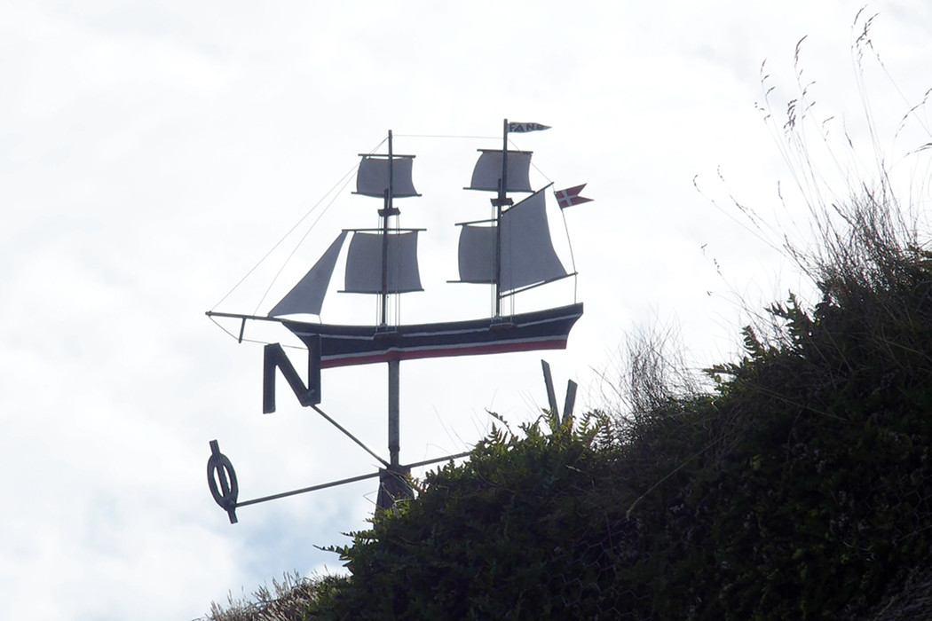 Fanø