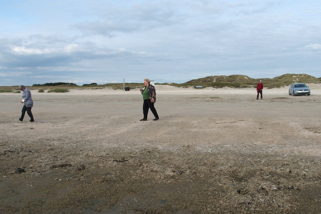 Fanø