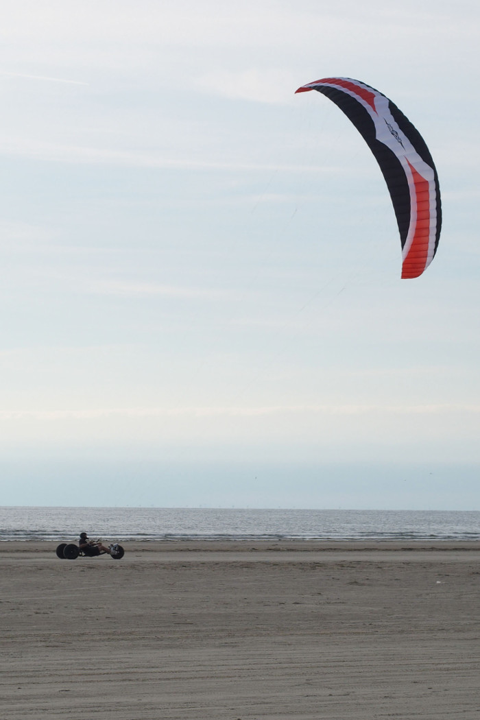 Fanø