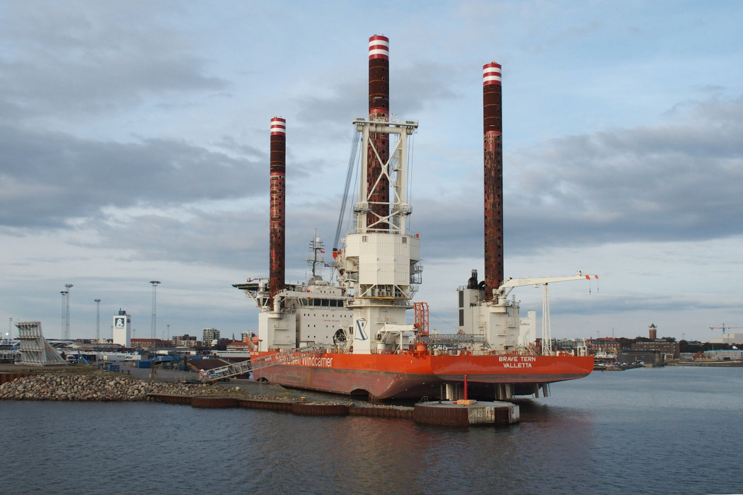 Fanø