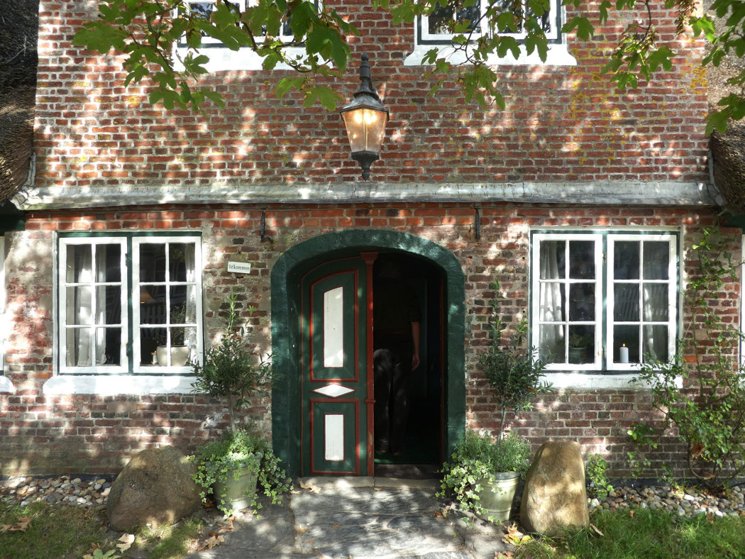 Fanø
