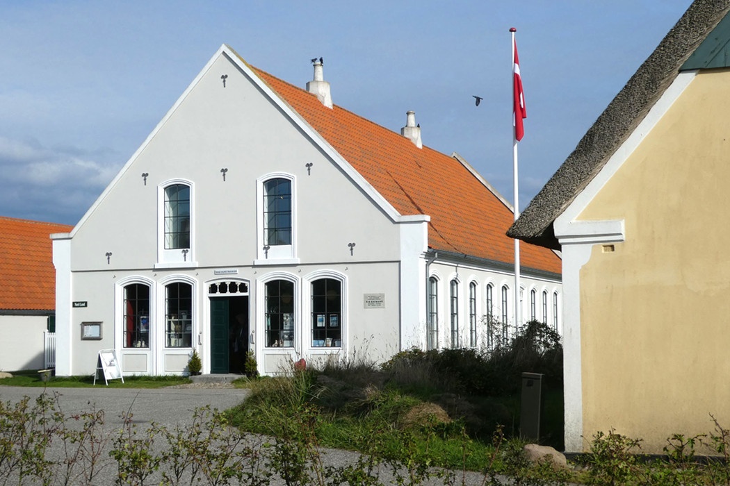 Fanø