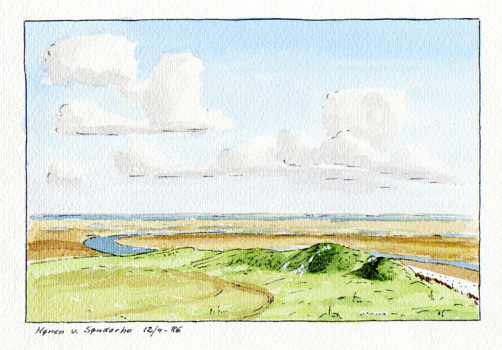 Fanø