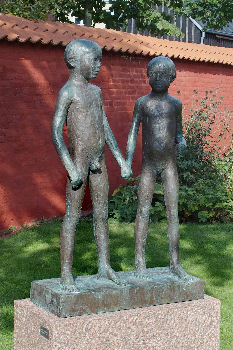 Ribe Kunstmuseum
