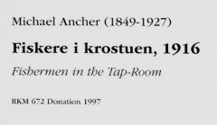 Ribe Kunstmuseum