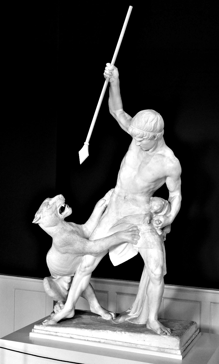 Ribe Kunstmuseum