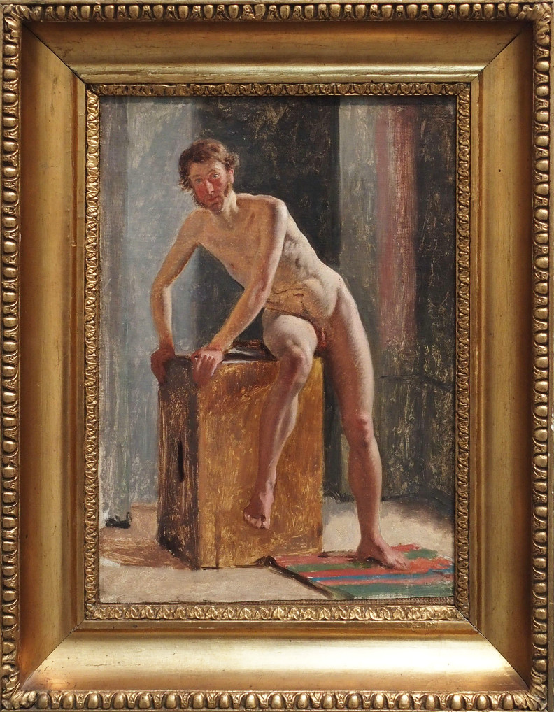 Ribe Kunstmuseum