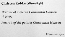 Ribe Kunstmuseum