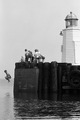P124
