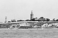 P126