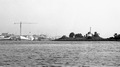 P138
