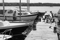 P119