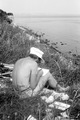 P130