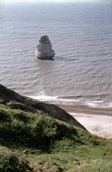 Nationalpark Thy