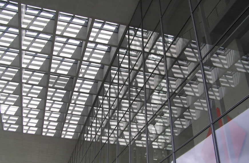 Bundestag Berlin