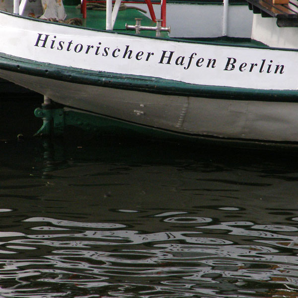 Berlin