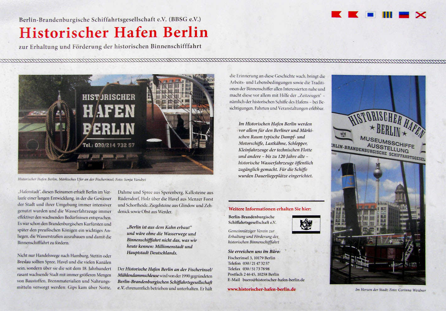 Berlin