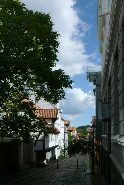 Slesvig