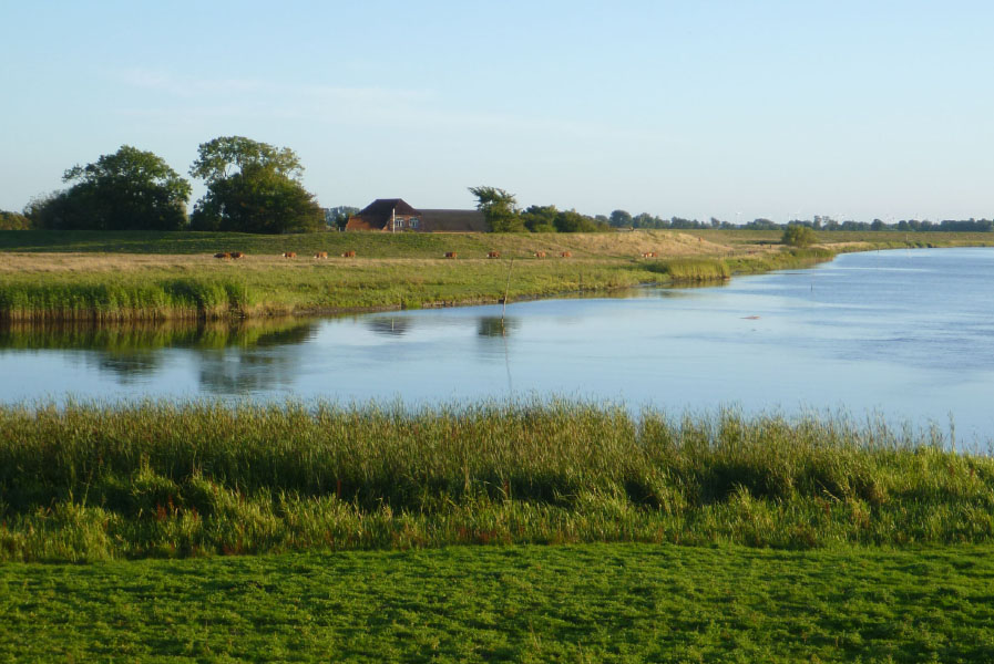 Slesvig