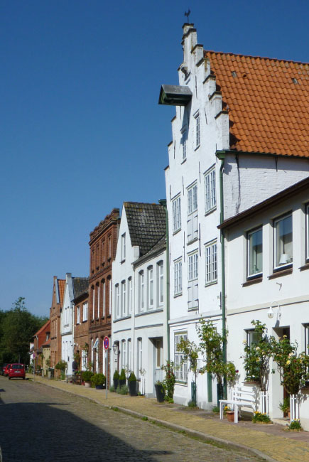 Slesvig