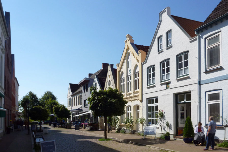 Slesvig