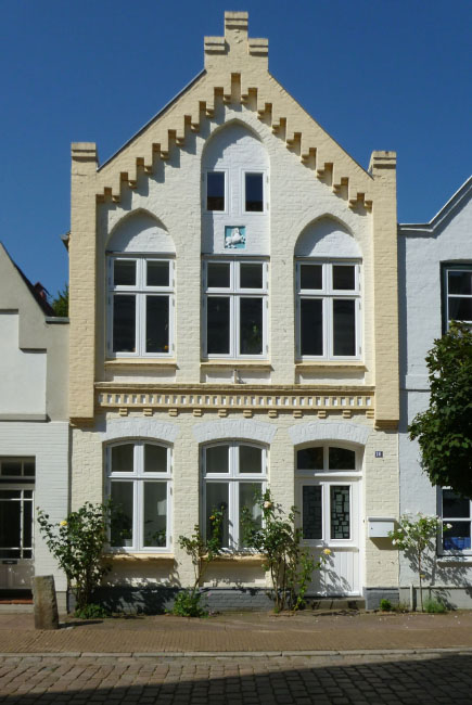 Slesvig