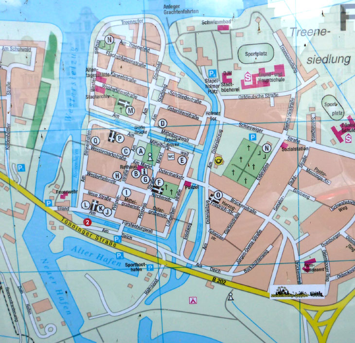 Slesvig