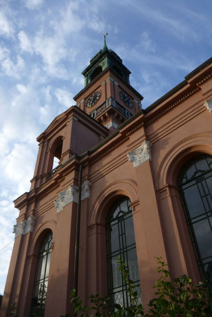 Slesvig