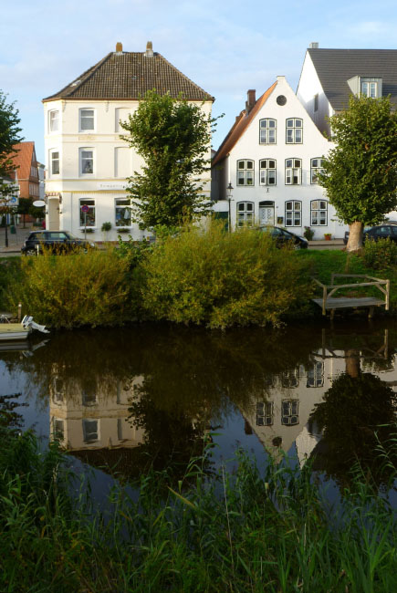Slesvig