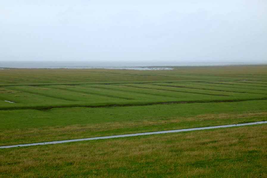 Slesvig