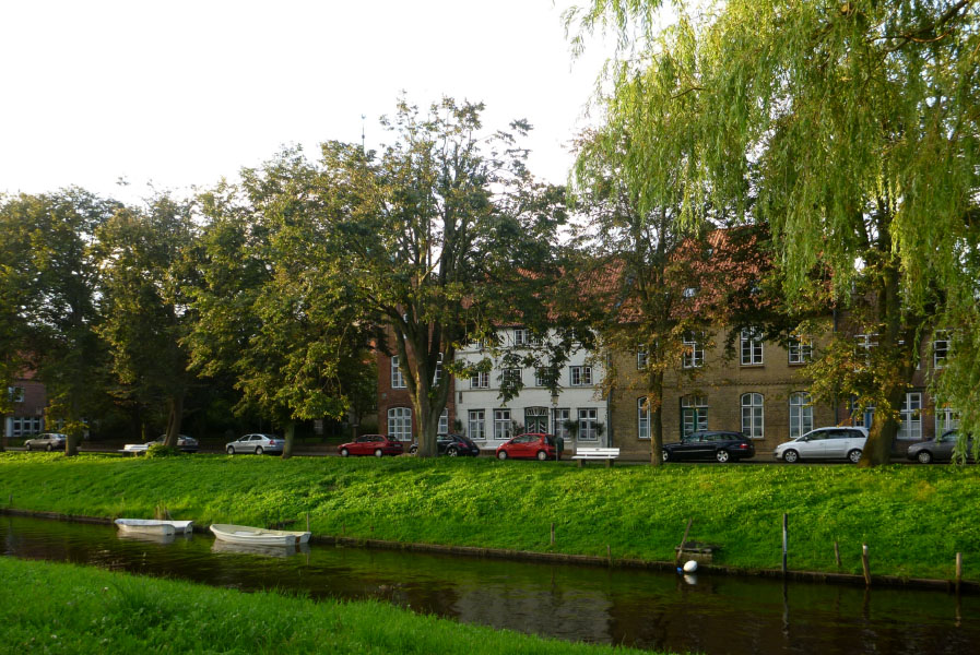 Slesvig