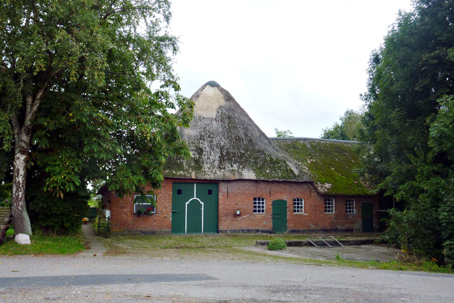 Slesvig