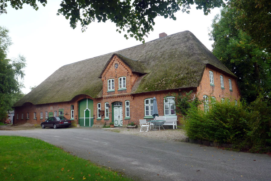 Slesvig
