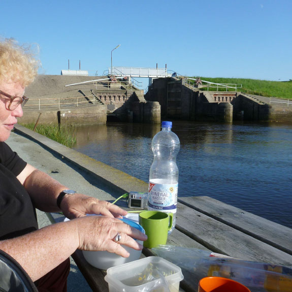 Slesvig