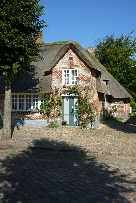 Slesvig