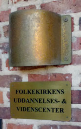 Slesvig