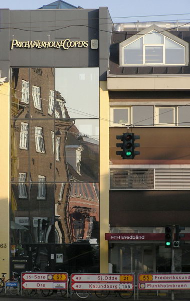 img/facade.jpg