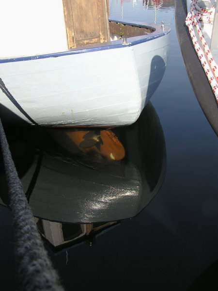 img/stavn.jpg