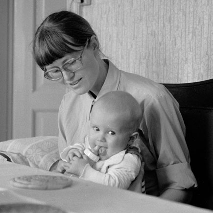 Sejlerminder 1974