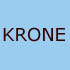 Vindfløj / Weather vane