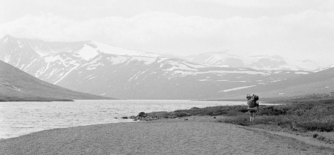 Jotunheim 76