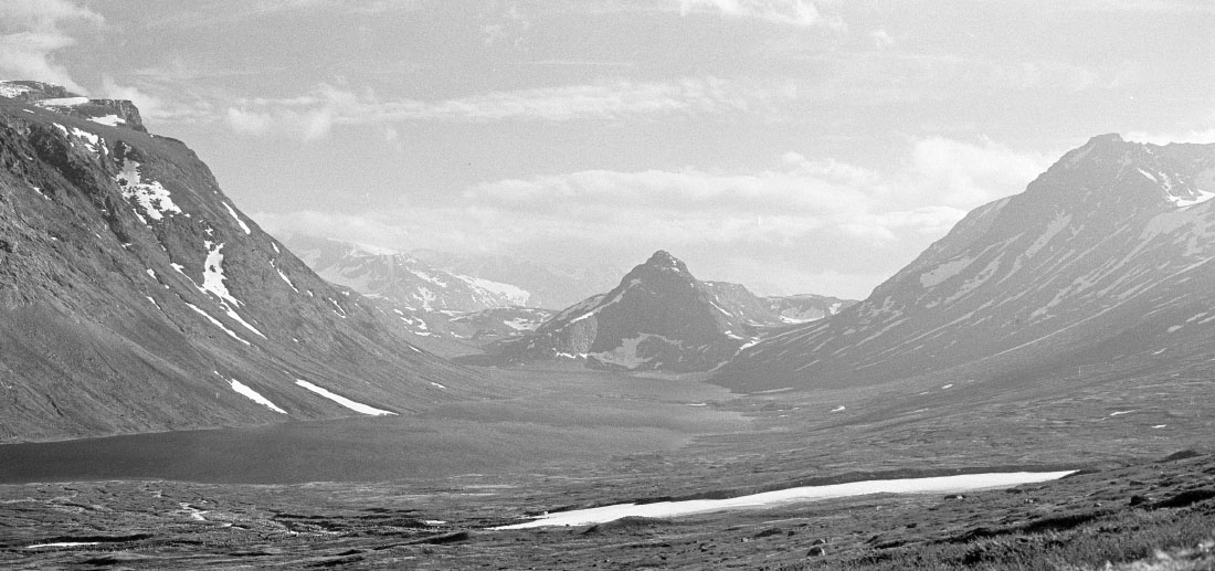 Jotunheim 76