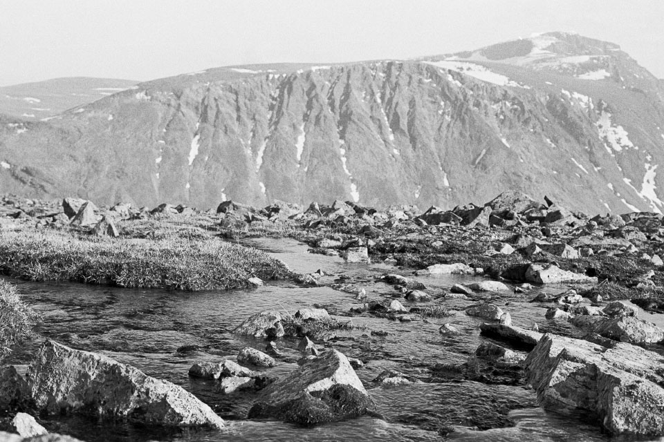 Jotunheim 76