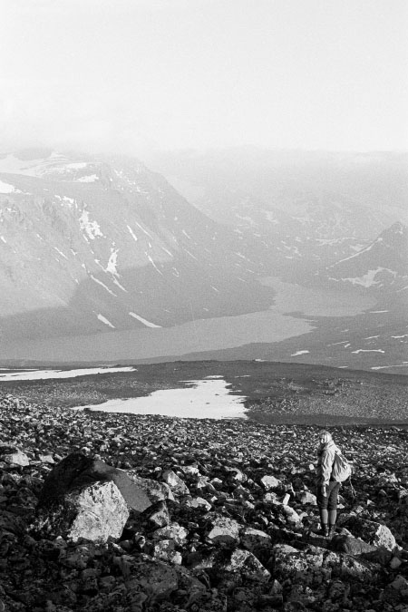 Jotunheim 76