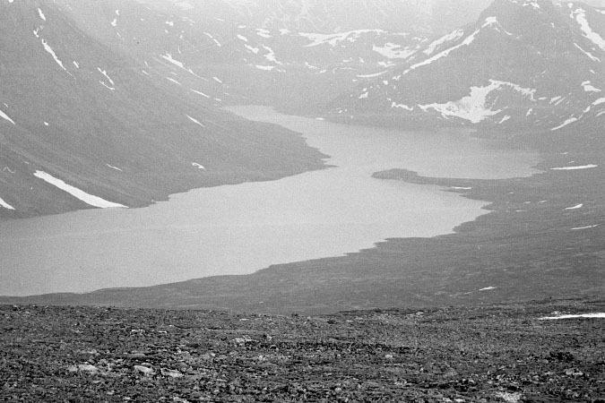Jotunheim 76