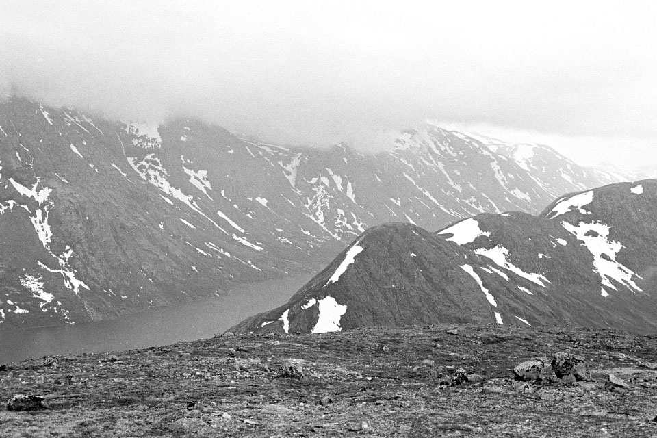 Jotunheim 76