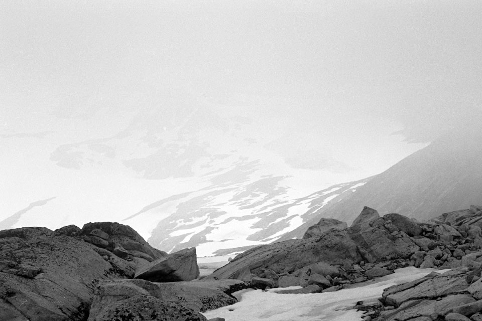 Jotunheim 76